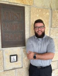 IMG956795 - First National Bank of Bangor